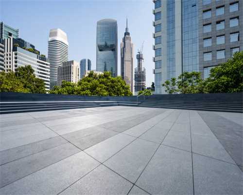 空调第一次制热多久启动 空调第一次制热启动时间介绍