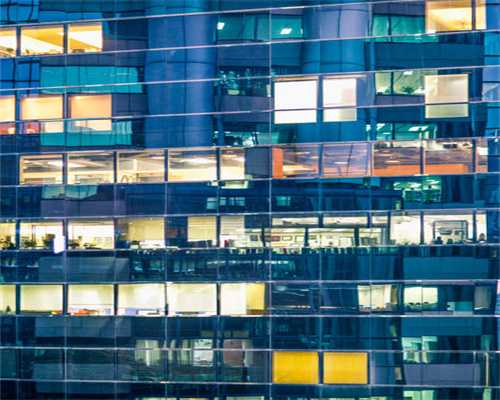 贝雷塔壁挂炉出现06故障解决方法及原因介绍