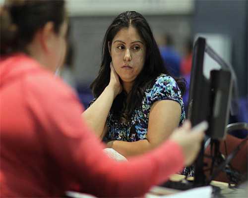 宝珀手表表把生锈处理：有效清洁与保养方法