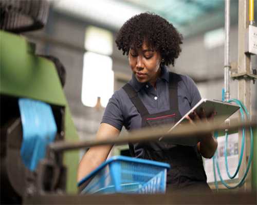 杭州LG电视机全国24小时售后受理客服中心-新闻详情