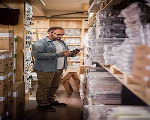 志高空调报错e4怎么办 志高空调报错e4解决故障的步骤与方法