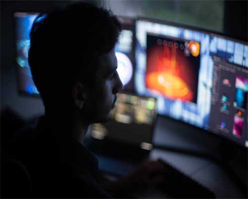 深圳方太热水器服务热线电话_深圳方太热水器维修点查询电话