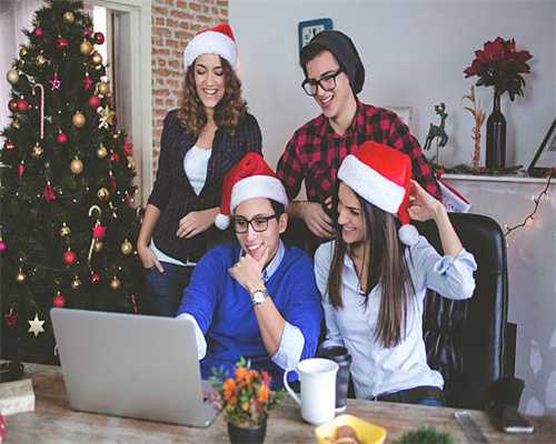 菲斯曼壁挂炉面板报E1的含义及解决策略