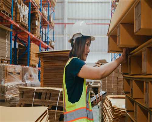 5匹空调制热功率大概多少 5匹空调制热功率介绍