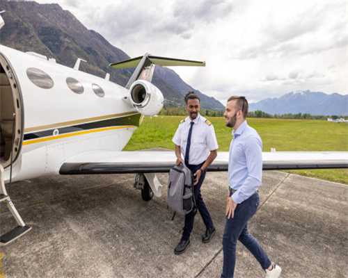 百年灵手表表带保养秘籍：延长使用寿命的五大技巧