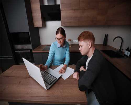 奥克斯3匹空调制热一小时多少度电 奥克斯3匹空调耗电量介绍