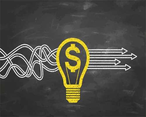 法罗力壁挂炉报r07故障代码的原因及解决步骤