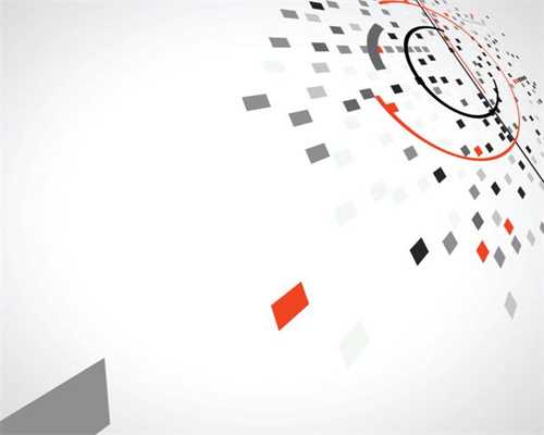 长沙夏普电视机各24小时售后全国客服受理中心-新闻详情