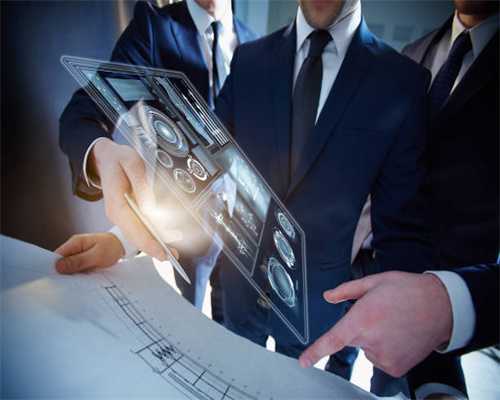 奔驰E300L的空调滤芯怎么拆卸 奔驰E300L的空调滤芯拆卸方法