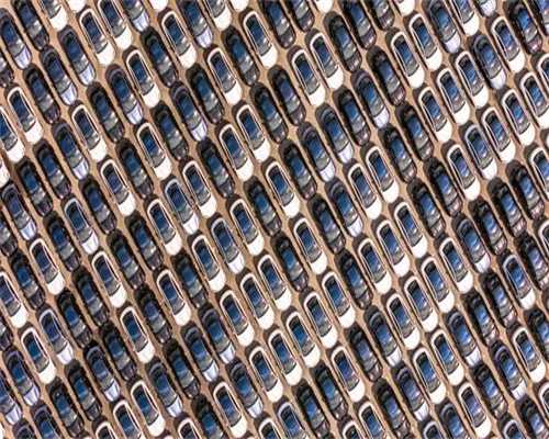 宝玑手表表带生锈处理：科学清洁与保养指南