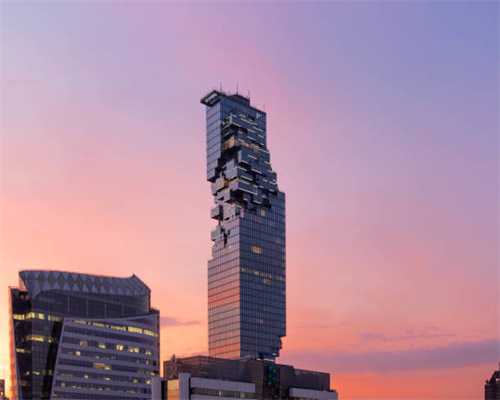 长虹空调遥控器怎么用 长虹空调遥控器使用方法