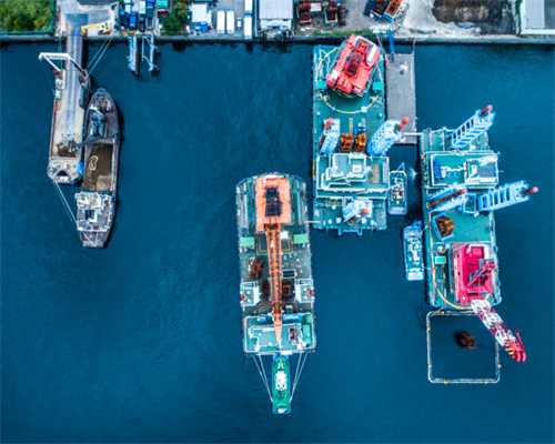 解析卡地亚机械表偷停原因与有效解决策略