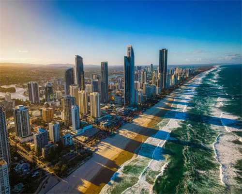 电脑怎么播放mp3音频