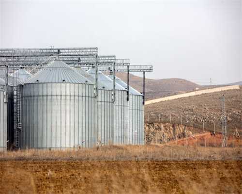 宝齐莱手表怎么样？值得买吗