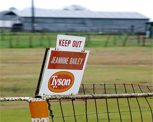 空调排空气排多久 排气时间计算方法介绍