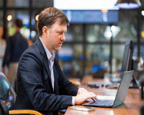 八喜壁挂炉出现E74故障的原因及解决方法