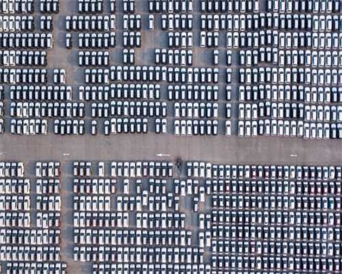 电脑音频怎么安装