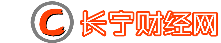 阿里斯顿太阳能售后服务电话-各地区24小时统一服务点电话