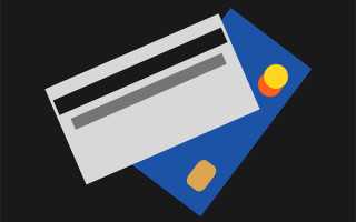 中广欧特斯热水器不加热故障，故障解决方法