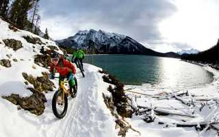 帕玛强尼手表保养方法及注意事项