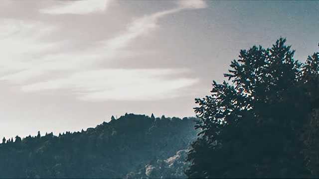 海尔125空调故障代号F9，海尔空调故障代码f9怎么解决