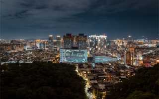 贝斯特壁挂炉故障查询，贝斯特燃气壁挂炉使用说明