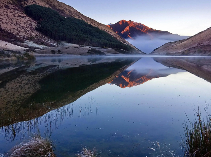 lg洗衣机服务电话是什么(24小时400客服中心)