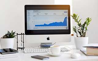 帝高壁挂炉排烟故障怎样维修？壁挂炉常见故障问题