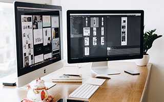 美的空调突然开不起来的原因有哪些？怎么解决？