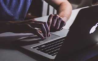 马鞍山美的燃气热水器报e5故障的含义是什么 美的热水器故障代码