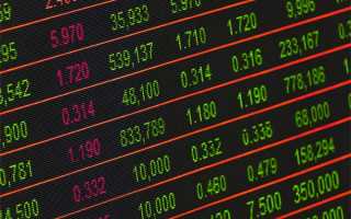 TOTO智能马桶客服维修电话 TOTO智能马桶冲水不停一直不断冲水怎么回事？