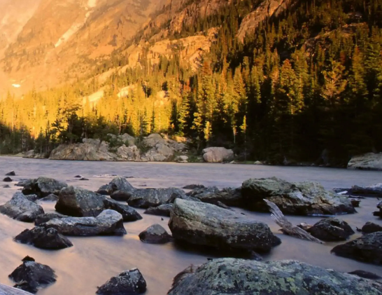 机械手表上面的盖掉了怎么办？