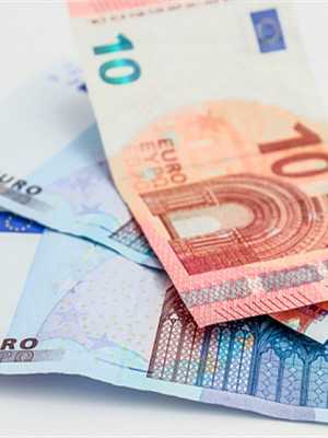 外星人笔记本电池维修价格查询